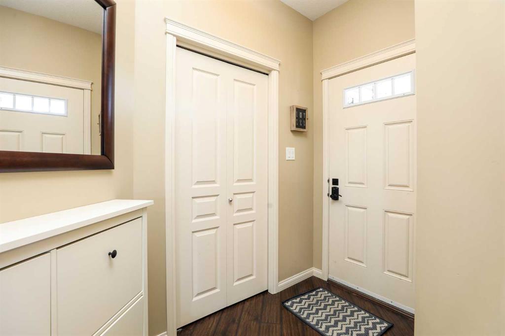 Picture for 132 Firelight Way W