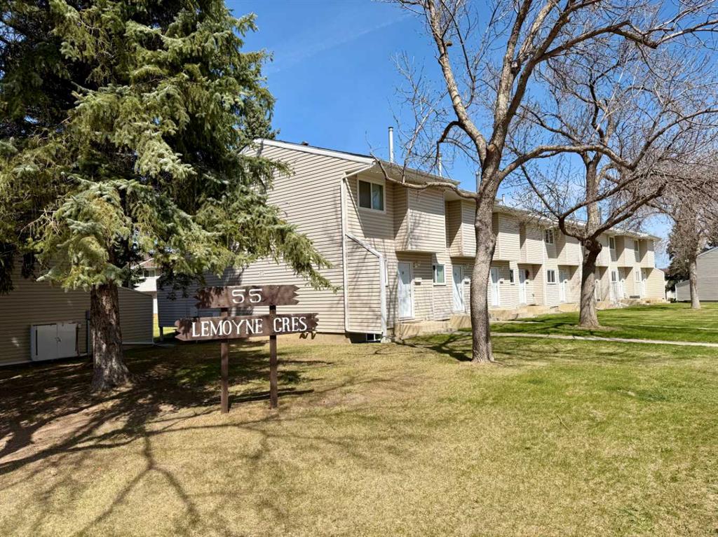 Picture for 56, 55 Lemoyne Crescent W