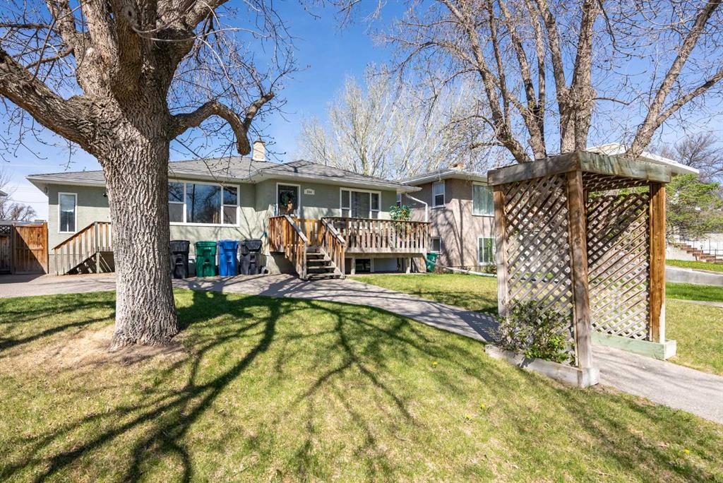 Picture for 734 4 Street S
