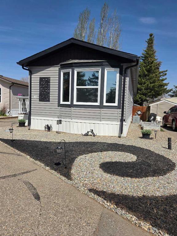 Picture for 70, 2300 13th Street N