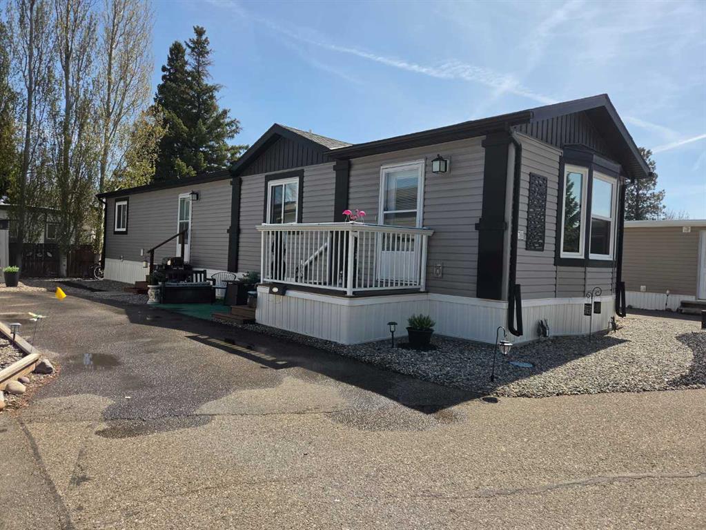 Picture for 70, 2300 13th Street N