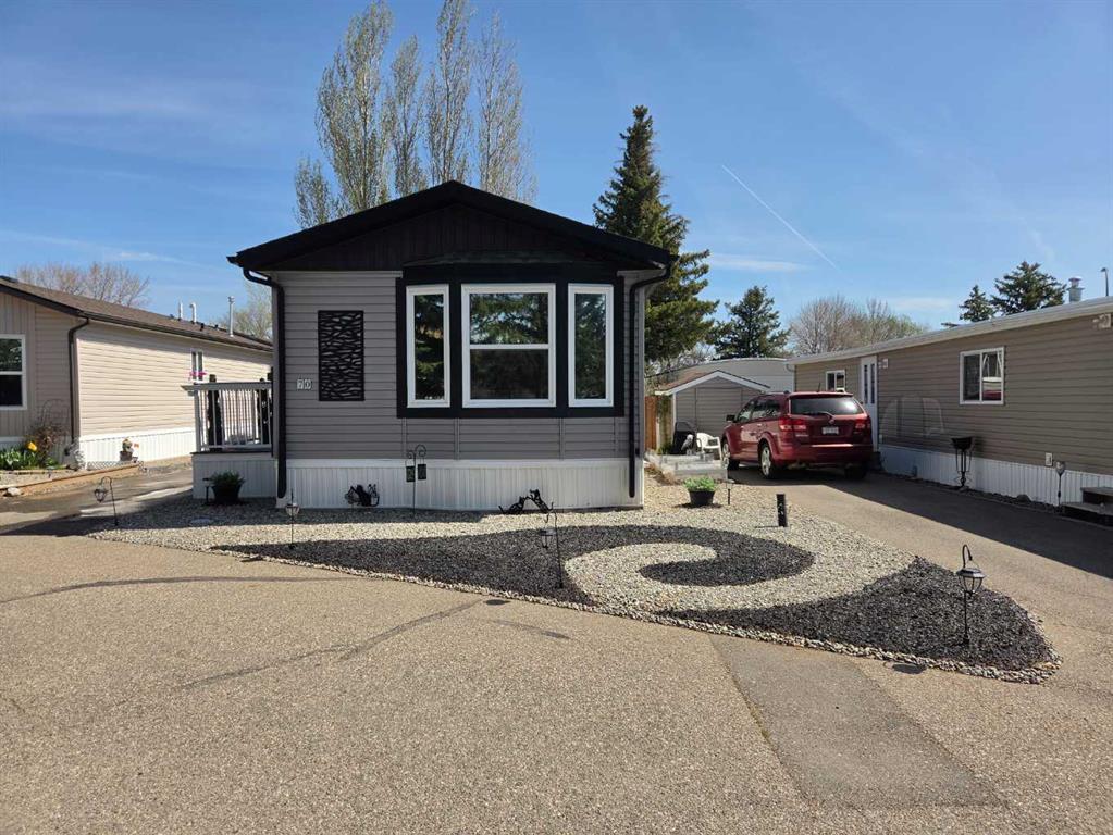 Picture for 70, 2300 13th Street N