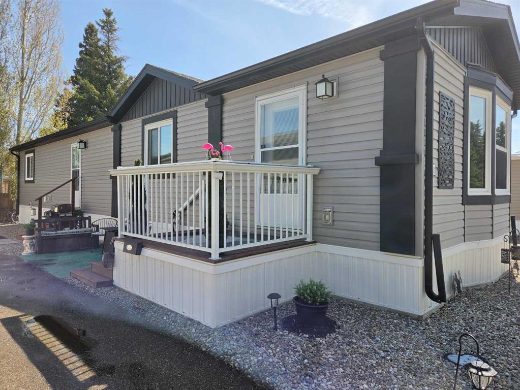 Picture for 70, 2300 13th Street N
