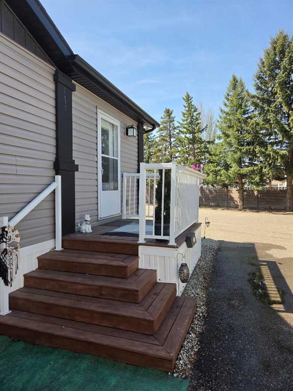 Picture for 70, 2300 13th Street N