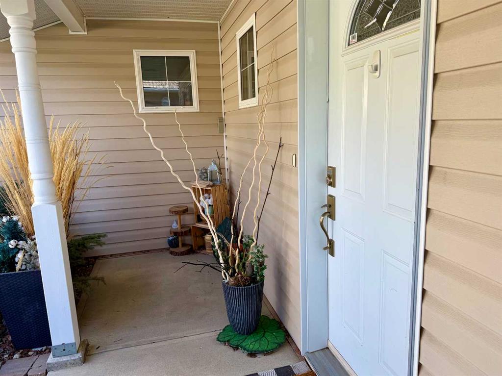 Picture for 1726 113 Street 