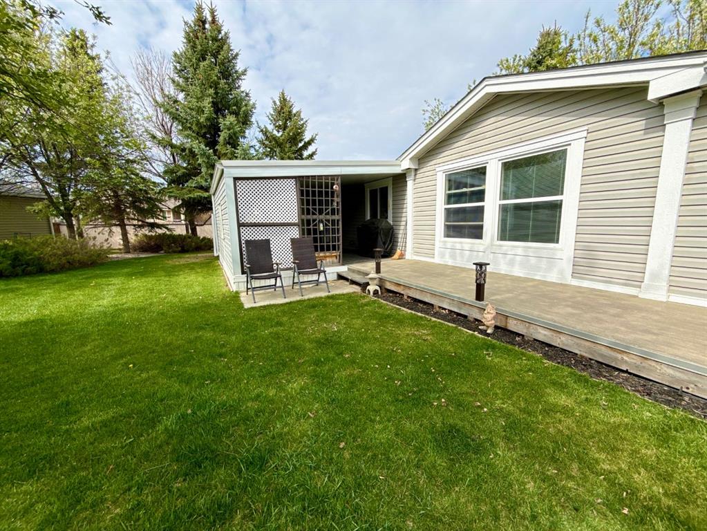 Picture for 3322 29 Street S
