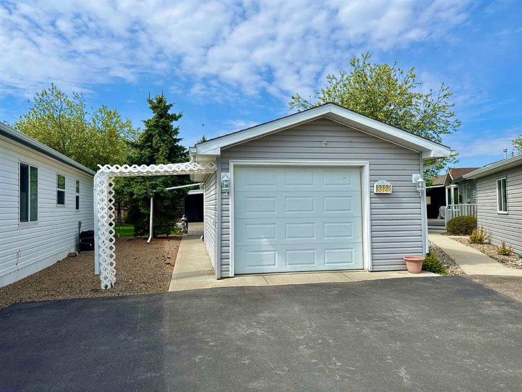 Picture for 3322 29 Street S