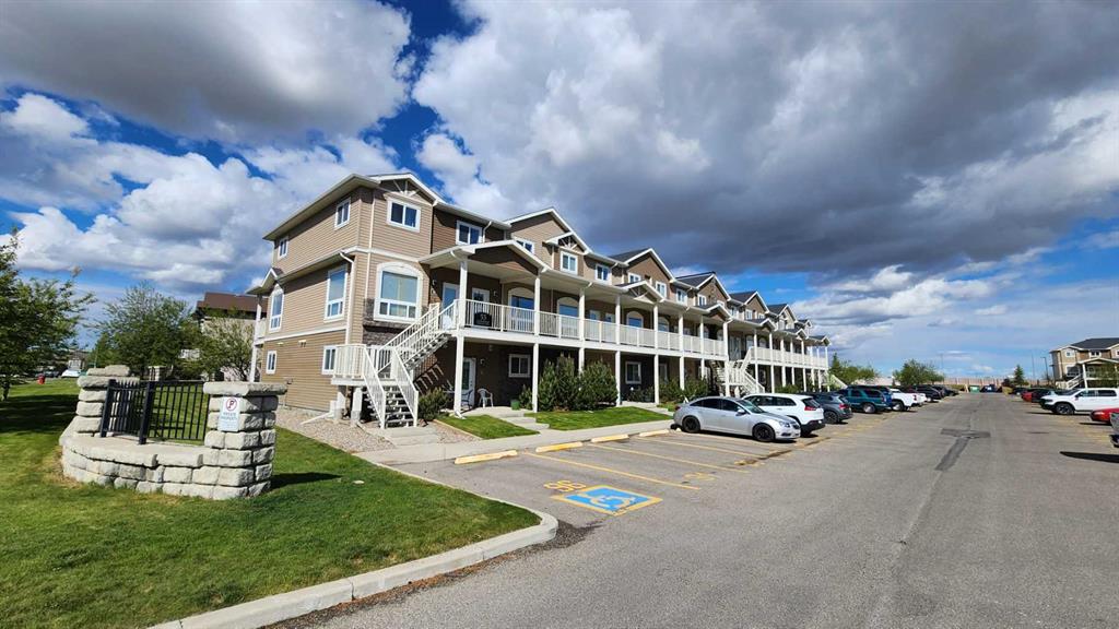Picture for 86, 53 Keystone Terrace W