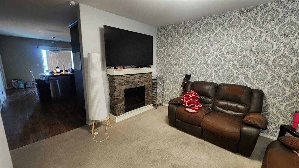 Picture for 86, 53 Keystone Terrace W