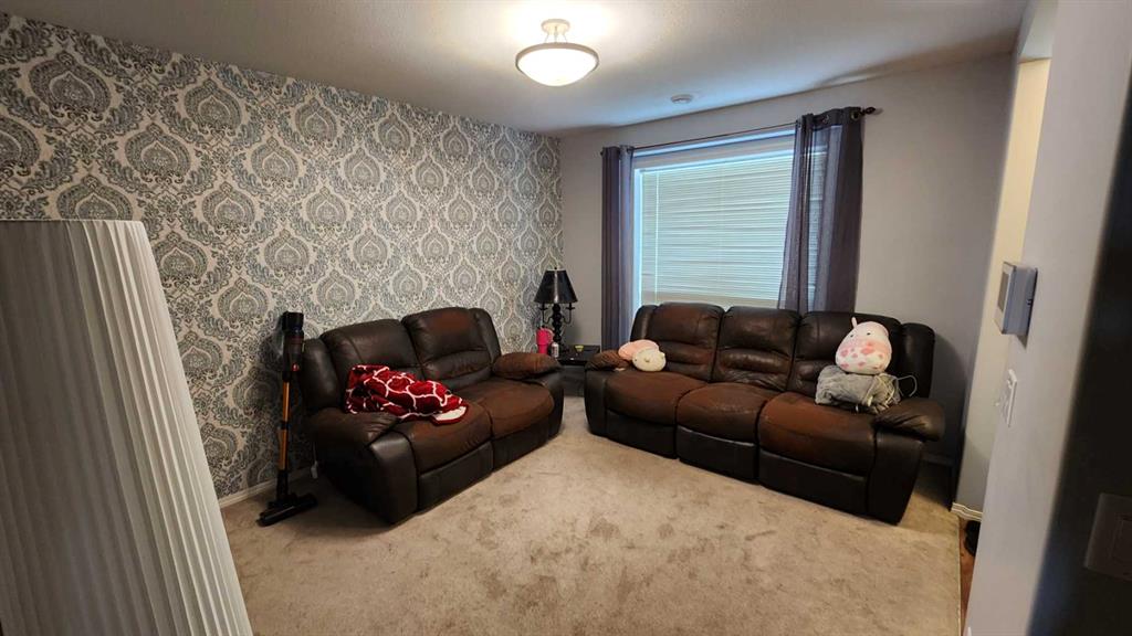 Picture for 86, 53 Keystone Terrace W