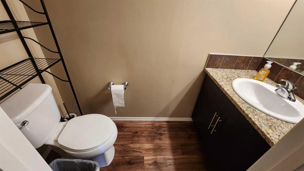 Picture for 86, 53 Keystone Terrace W