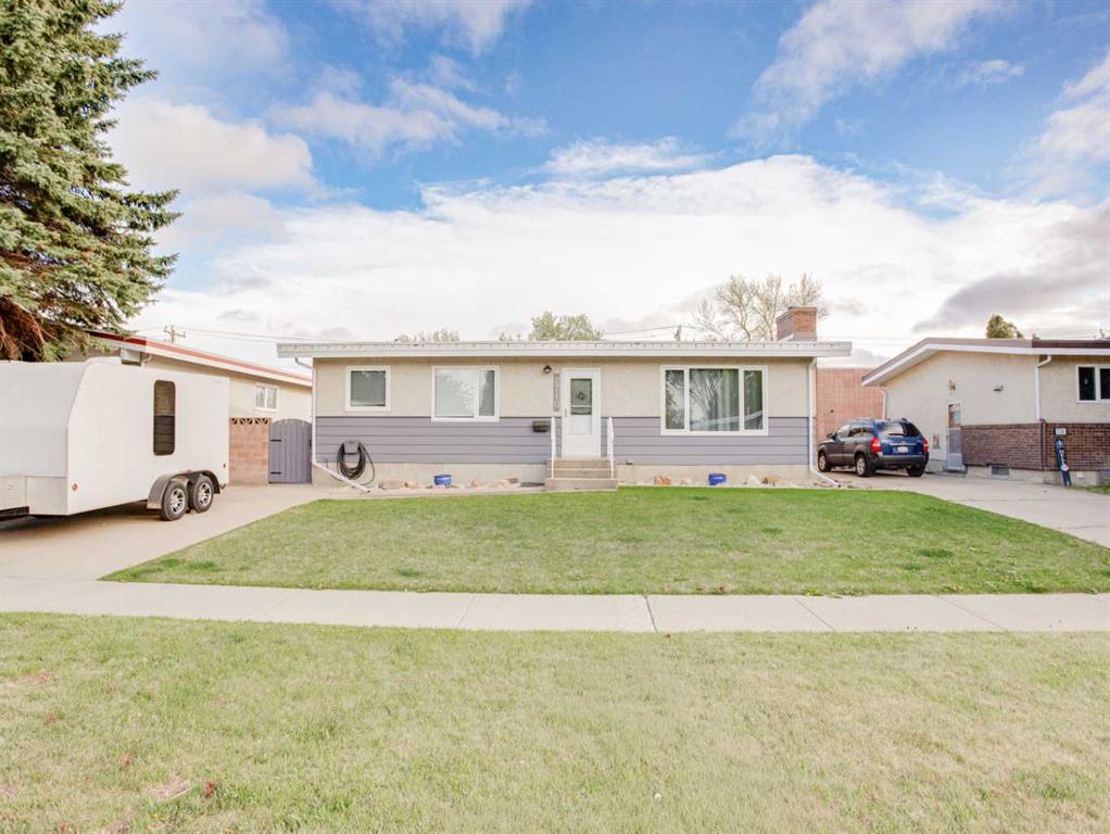 Picture for 2710 9 Avenue N