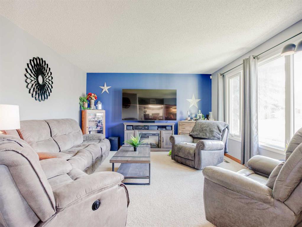 Picture for 2710 9 Avenue N