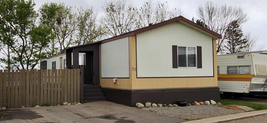 Picture for 51, 2715 westside Drive W