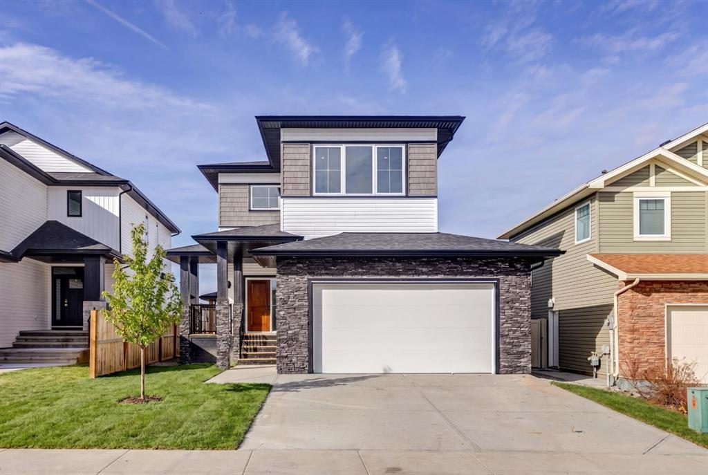 Picture for 393 Rivergrove Chase 