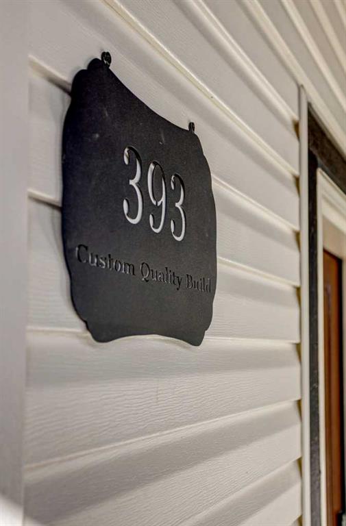 Picture for 393 Rivergrove Chase 