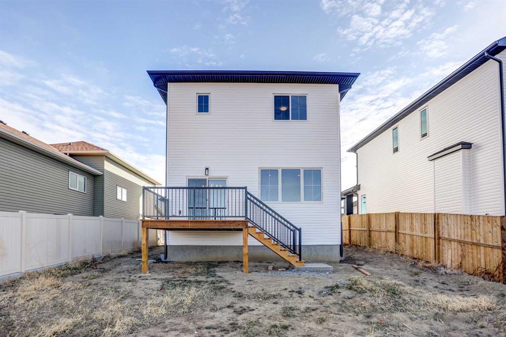 Picture for 393 Rivergrove Chase 
