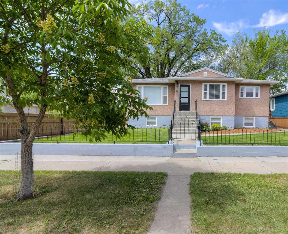 Picture for 742 5 Street S