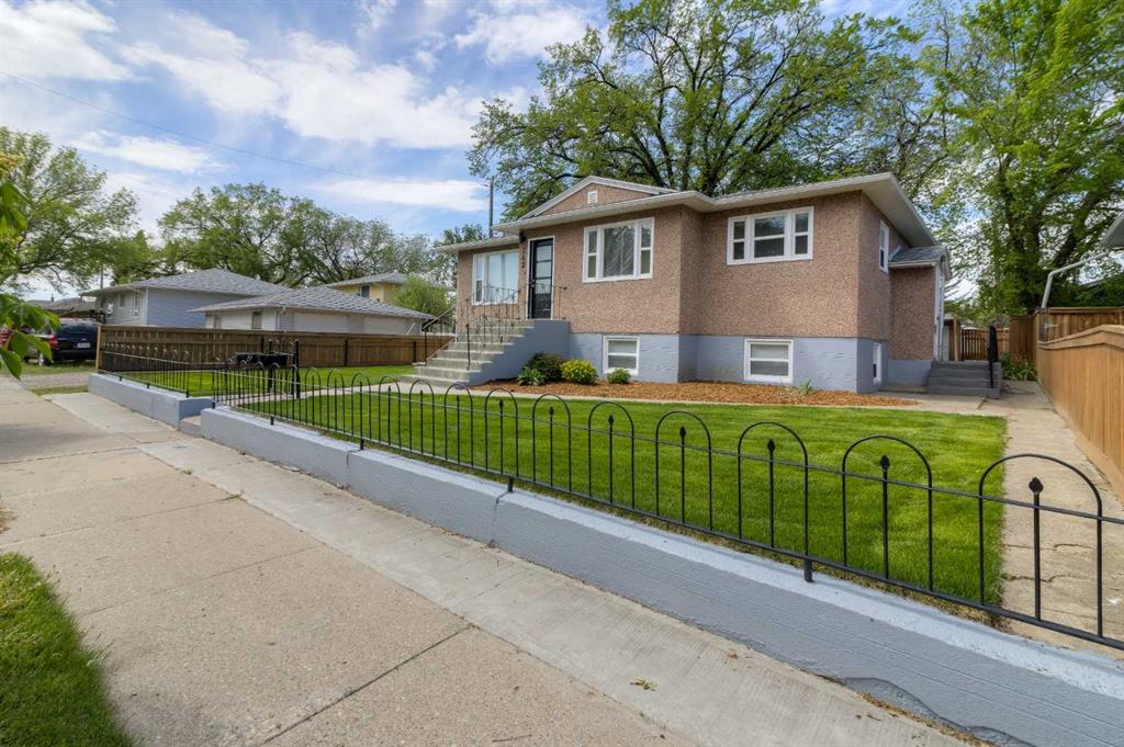 Picture for 742 5 Street S