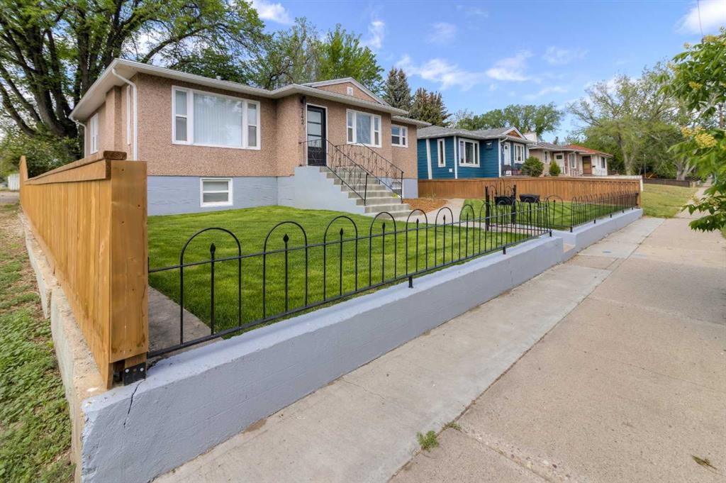 Picture for 742 5 Street S