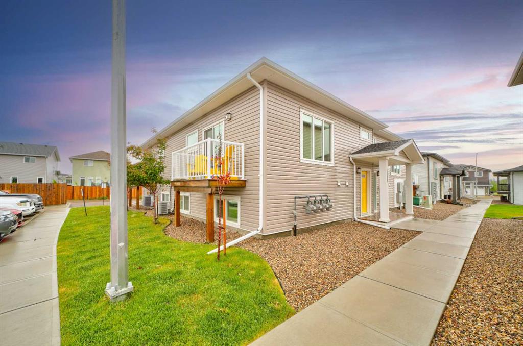 Picture for 1206, 210 Firelight Way W