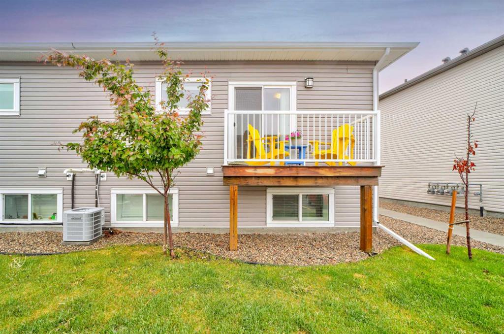 Picture for 1206, 210 Firelight Way W