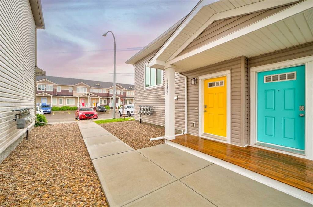 Picture for 1206, 210 Firelight Way W