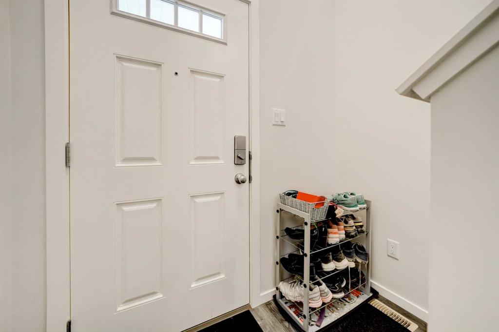 Picture for 1206, 210 Firelight Way W