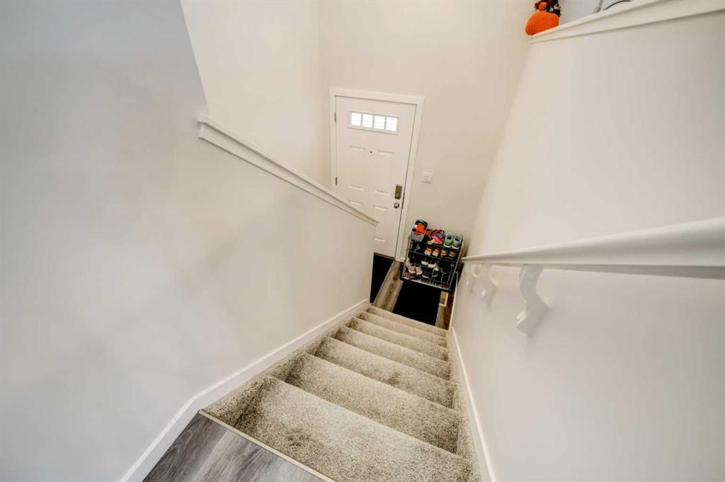 Picture for 1206, 210 Firelight Way W