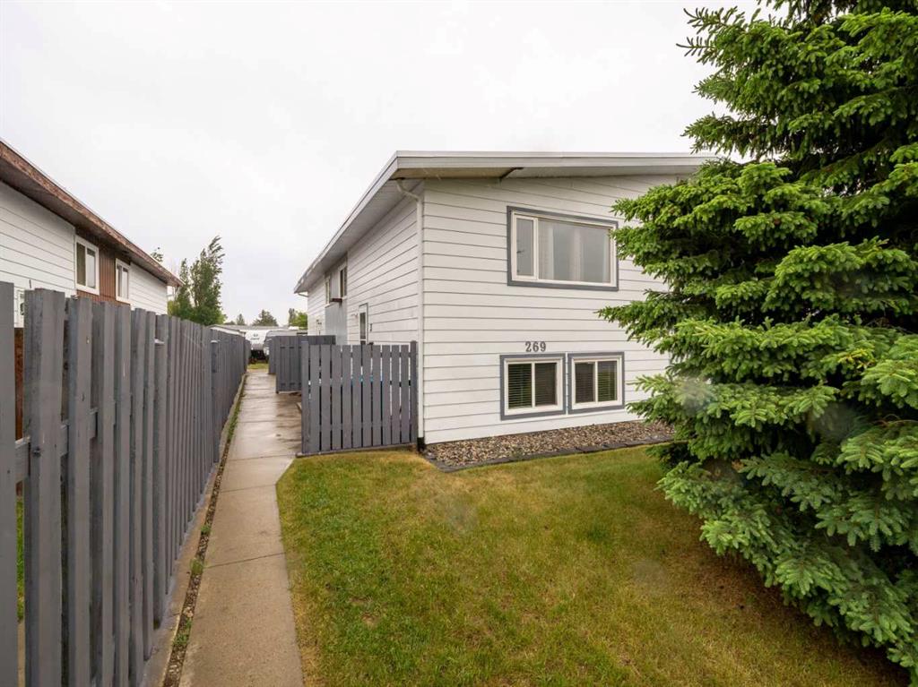 Picture for 3, 269 Laval Boulevard W