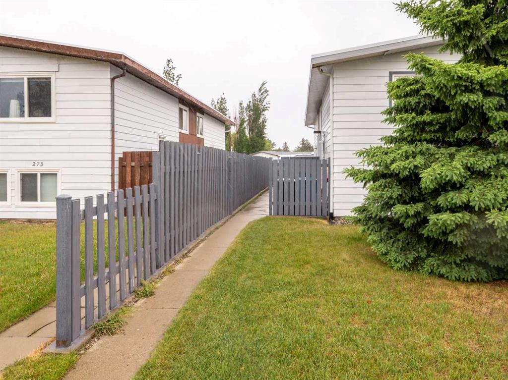 Picture for 3, 269 Laval Boulevard W