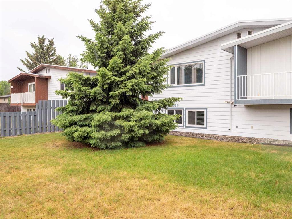 Picture for 3, 269 Laval Boulevard W