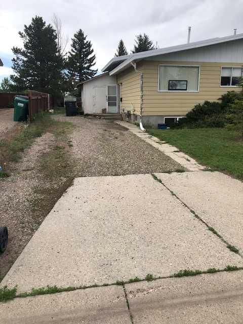 Picture for 2, 62 Carleton Road W