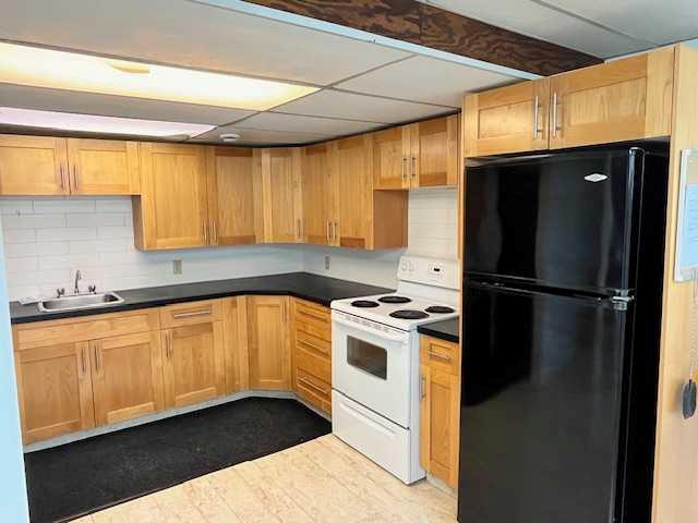 Picture for 2, 62 Carleton Road W