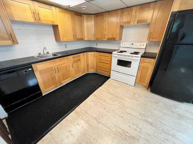 Picture for 2, 62 Carleton Road W