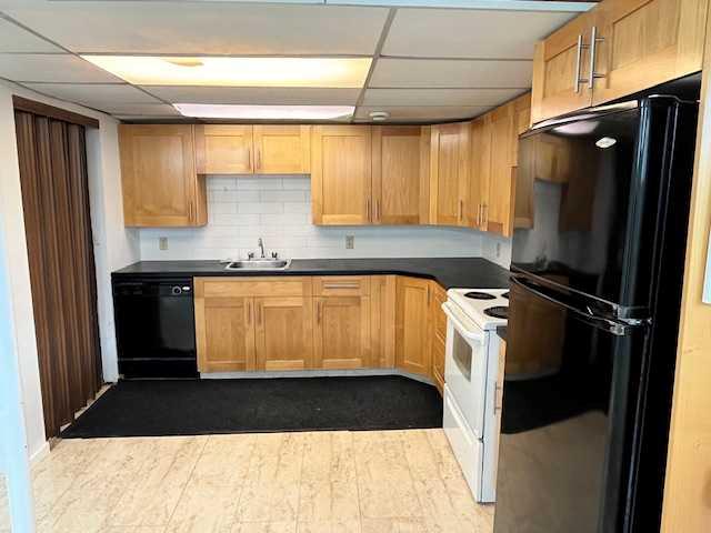 Picture for 2, 62 Carleton Road W