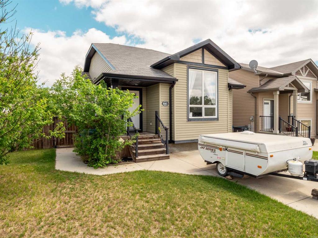 Picture for 491 Lettice Perry Road N