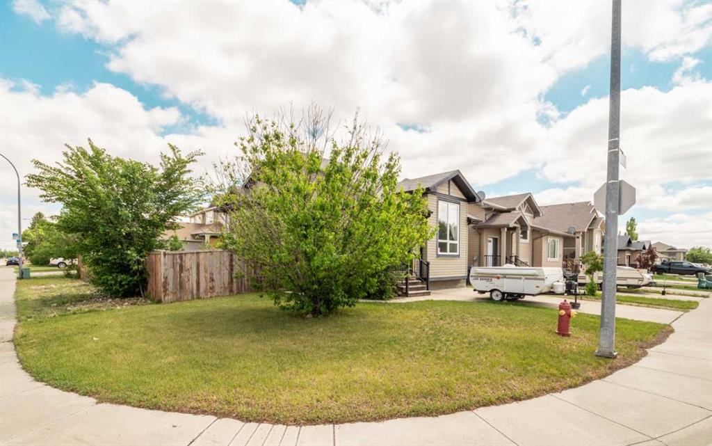 Picture for 491 Lettice Perry Road N
