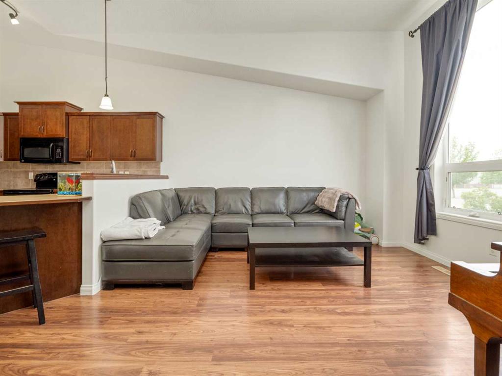 Picture for 491 Lettice Perry Road N