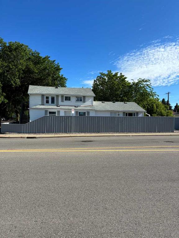 Picture for 503 21 Street S