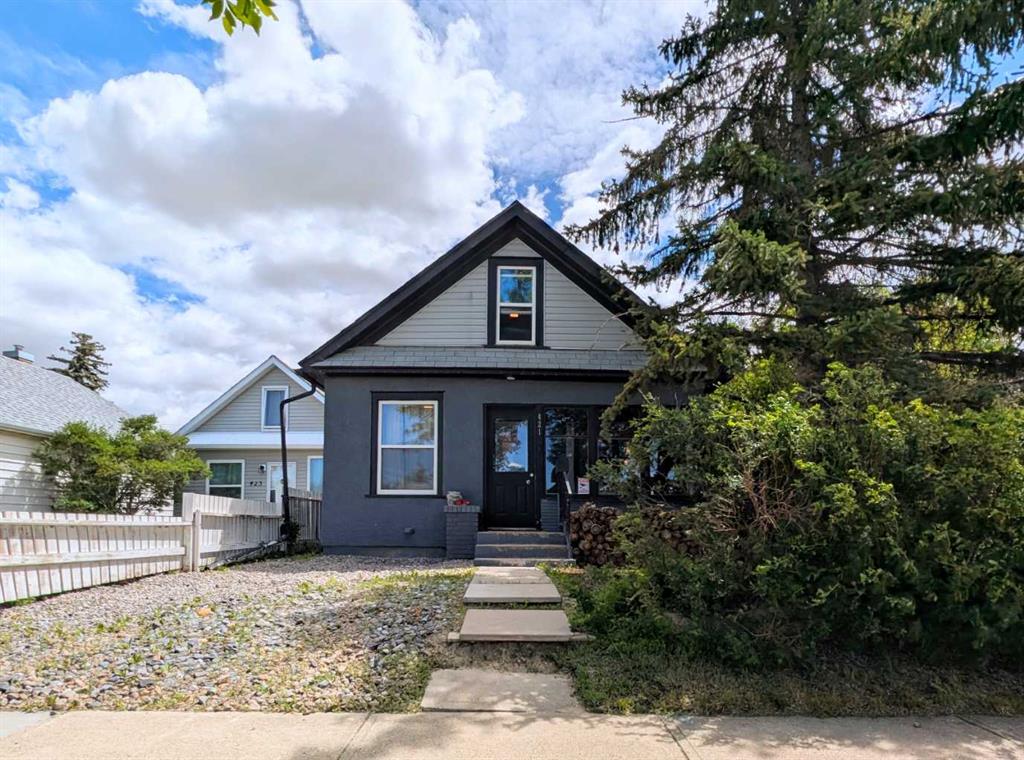 Picture for 421 12 Street N
