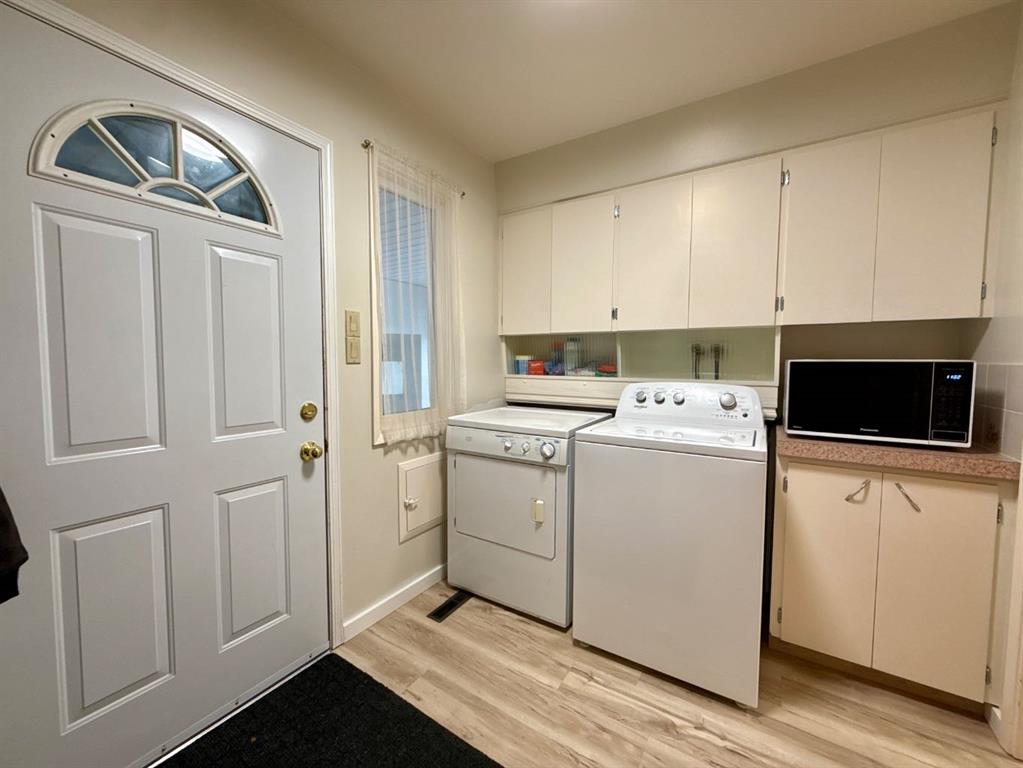 Picture for 2015 24 Street S