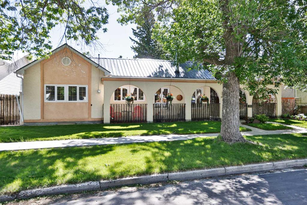 Picture for 1021 7 Street N