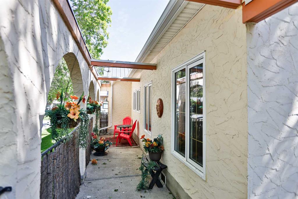 Picture for 1021 7 Street N