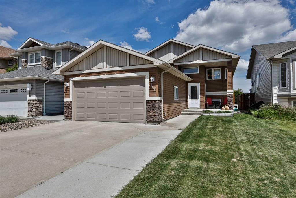 Picture for 111 Firelight Way W