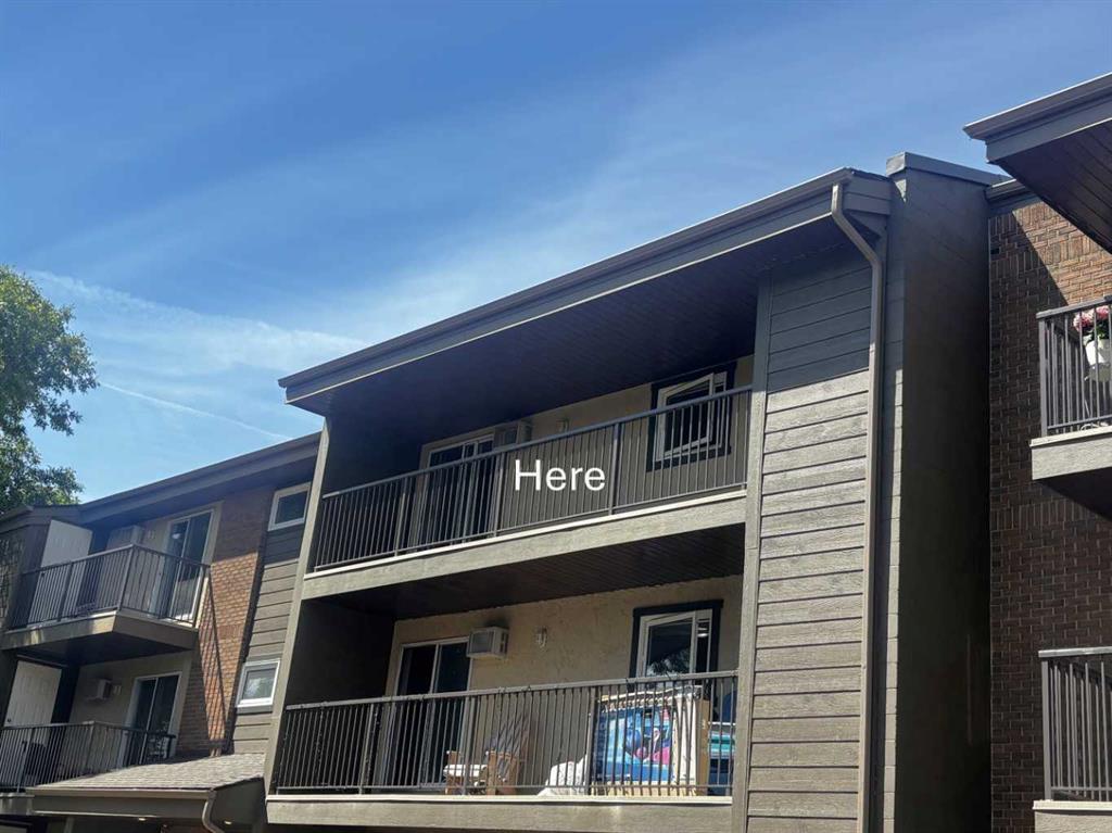 Picture for 307, 440 Columbia Boulevard W