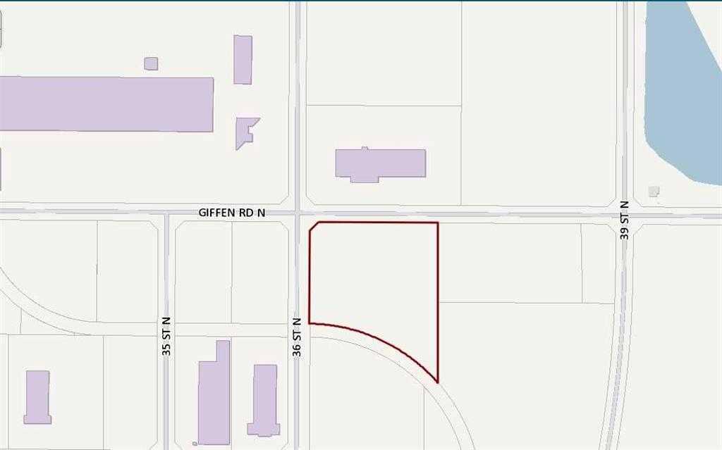 Picture for 3419 36 Street N
