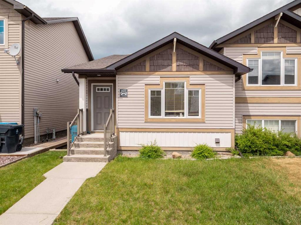 Picture for 825 Silkstone Close W