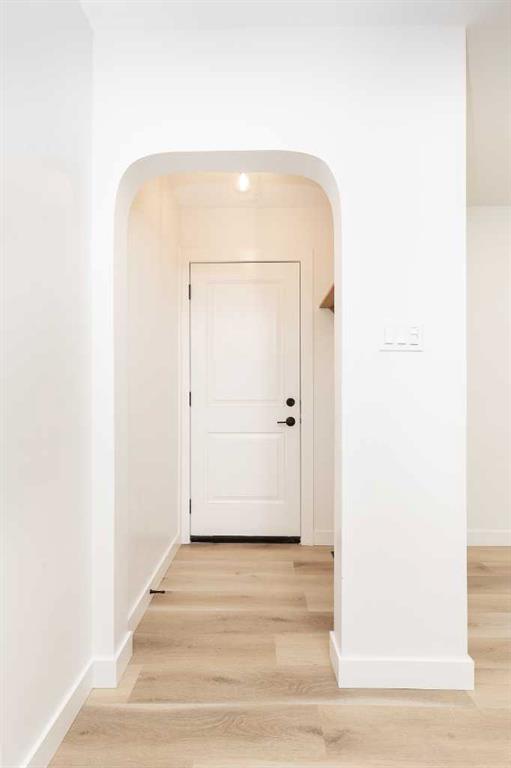 Picture for 526 28 Street S