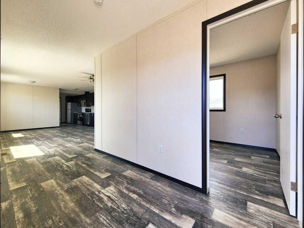 Picture for 14 Palomino Road 